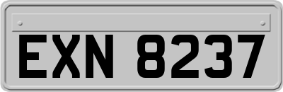 EXN8237