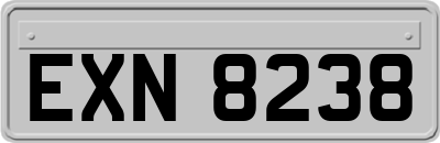 EXN8238