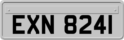 EXN8241