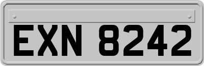 EXN8242