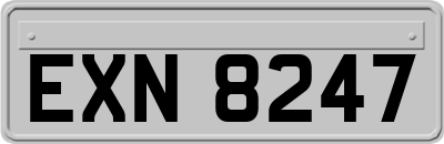 EXN8247