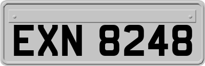 EXN8248