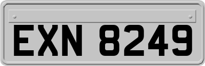 EXN8249
