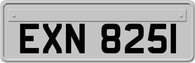 EXN8251