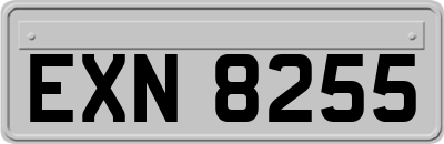 EXN8255