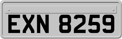 EXN8259