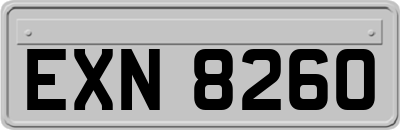 EXN8260