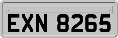 EXN8265