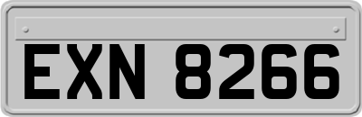 EXN8266