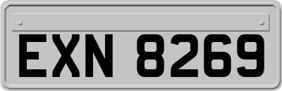EXN8269