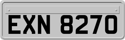 EXN8270