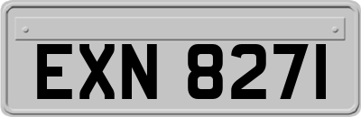 EXN8271