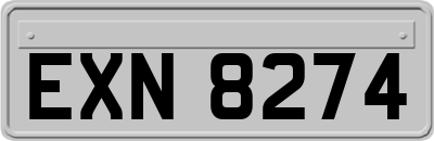 EXN8274