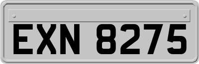EXN8275