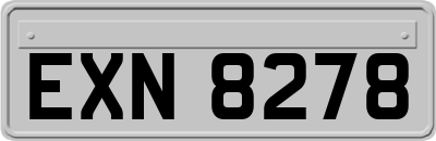 EXN8278