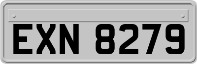EXN8279