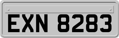 EXN8283