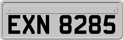 EXN8285