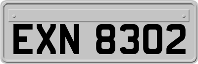 EXN8302