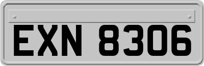 EXN8306