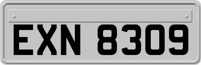 EXN8309