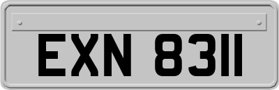 EXN8311