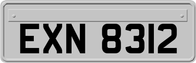 EXN8312