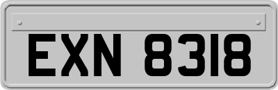 EXN8318