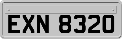 EXN8320