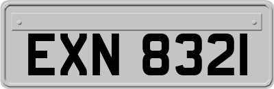 EXN8321
