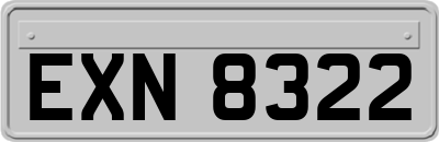 EXN8322