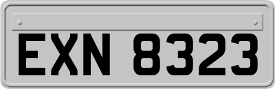EXN8323