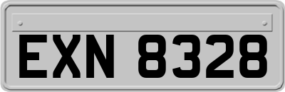 EXN8328