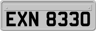 EXN8330