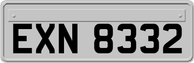 EXN8332