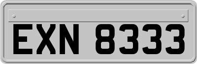 EXN8333