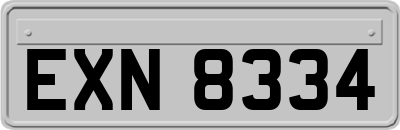EXN8334