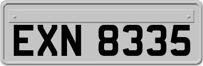 EXN8335