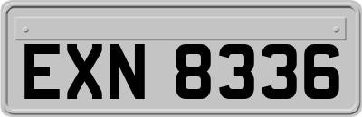 EXN8336