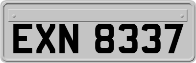 EXN8337