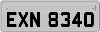 EXN8340