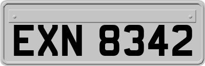 EXN8342
