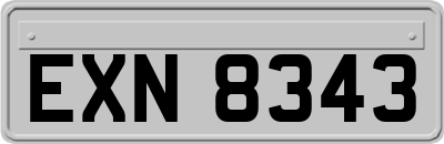 EXN8343