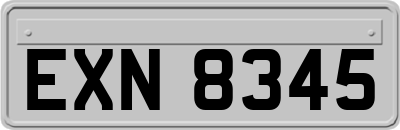 EXN8345