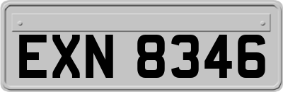 EXN8346
