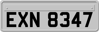 EXN8347