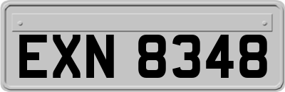 EXN8348