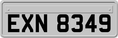 EXN8349