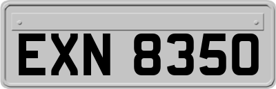 EXN8350