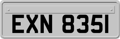 EXN8351